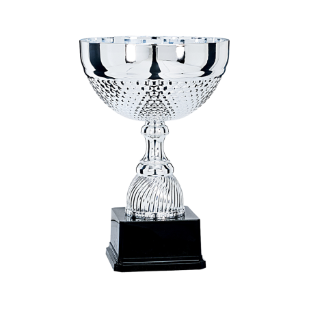  Coupe Prestige Métal : 6781