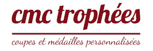 CMC Trophées